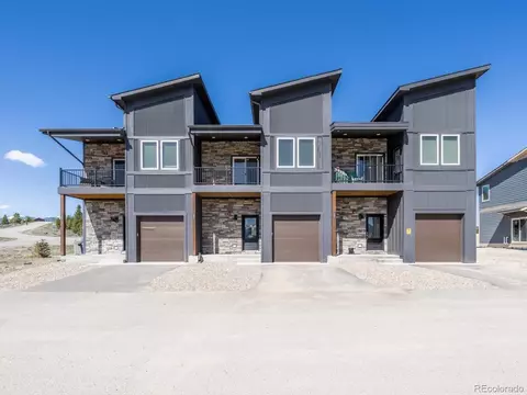 103 James Dr, Tabernash, CO 80478 photo 29