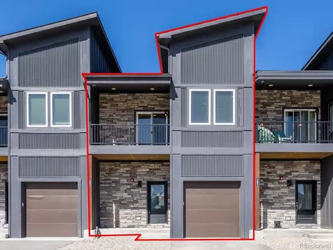 103 James Dr, Tabernash, CO 80478 photo 27