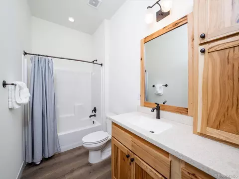 103 James Dr, Tabernash, CO 80478 photo 18