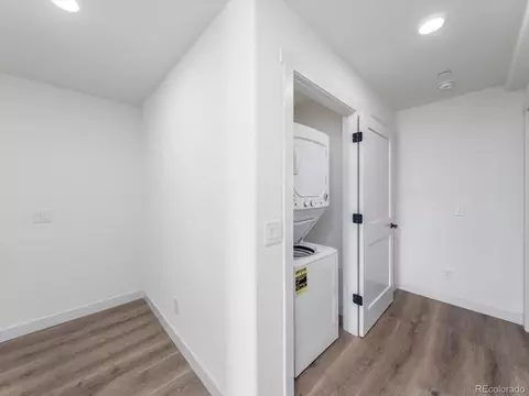 103 James Dr, Tabernash, CO 80478 photo 17