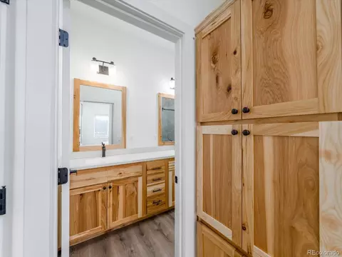 103 James Dr, Tabernash, CO 80478 photo 13