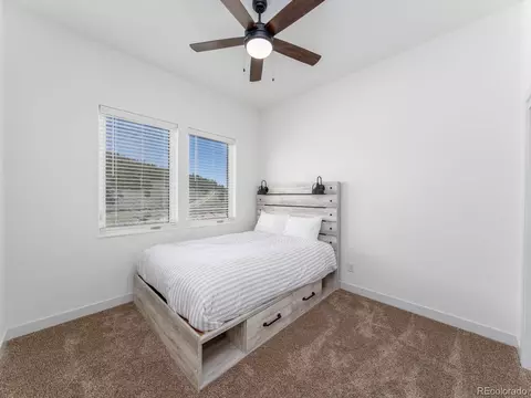 103 James Dr, Tabernash, CO 80478 photo 21