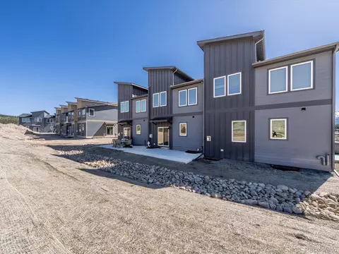 103 James Dr, Tabernash, CO 80478 photo 32