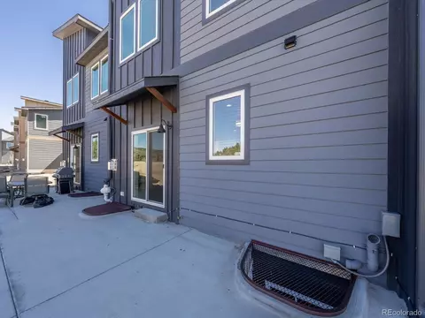 103 James Dr, Tabernash, CO 80478 photo 30