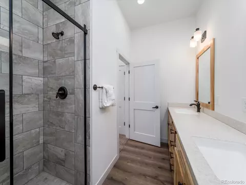 103 James Dr, Tabernash, CO 80478 photo 14