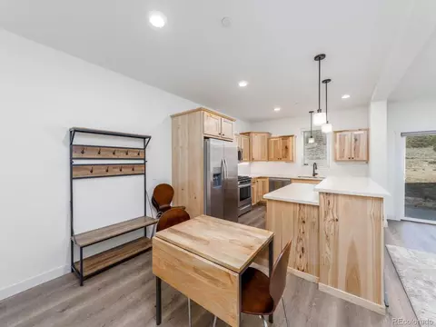 103 James Dr, Tabernash, CO 80478 photo 5