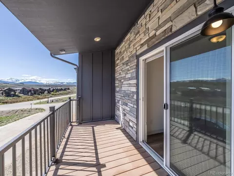 103 James Dr, Tabernash, CO 80478 photo 12