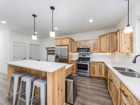 103 James Dr, Tabernash, CO 80478 photo 4