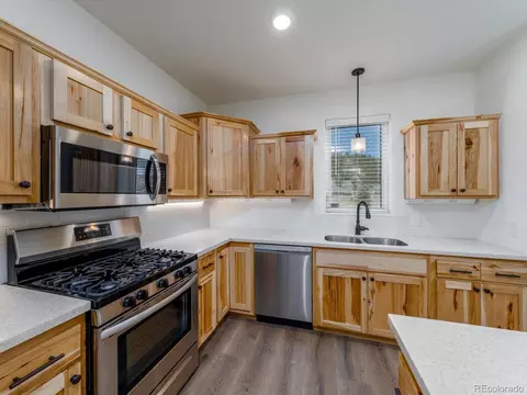103 James Dr, Tabernash, CO 80478 photo 3