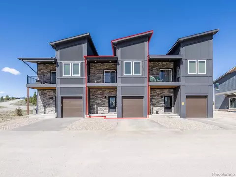 103 James Dr, Tabernash, CO 80478 photo 28