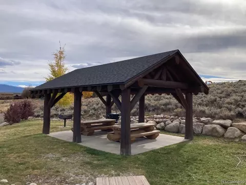 103 James Dr, Tabernash, CO 80478 photo 40