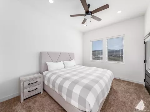 103 James Dr, Tabernash, CO 80478 photo 9
