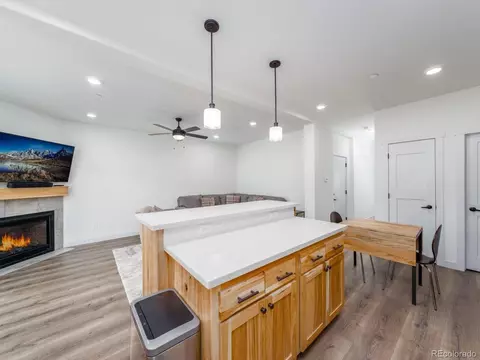 103 James Dr, Tabernash, CO 80478 photo 7