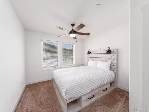 103 James Dr, Tabernash, CO 80478 photo 19