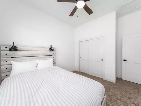 103 James Dr, Tabernash, CO 80478 photo 22