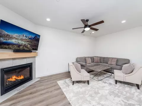 103 James Dr, Tabernash, CO 80478 photo 6