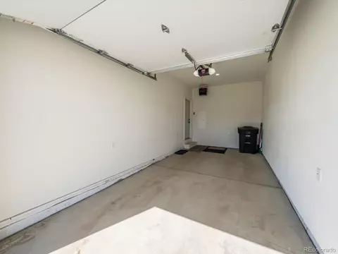 103 James Dr, Tabernash, CO 80478 photo 25