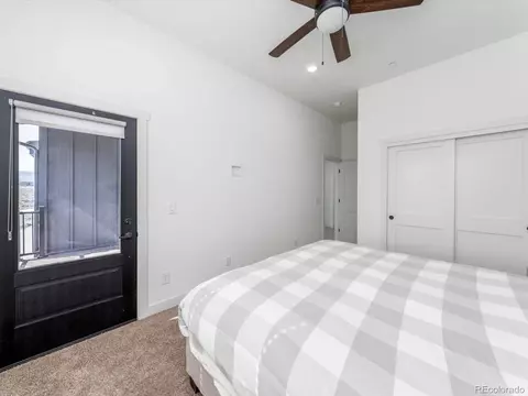 103 James Dr, Tabernash, CO 80478 photo 10