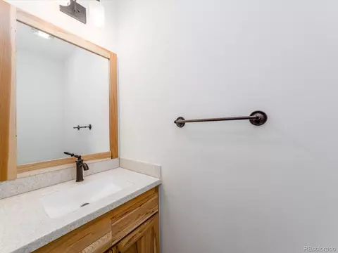103 James Dr, Tabernash, CO 80478 photo 8