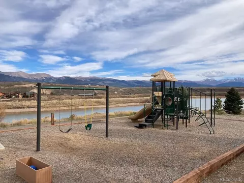103 James Dr, Tabernash, CO 80478 photo 38