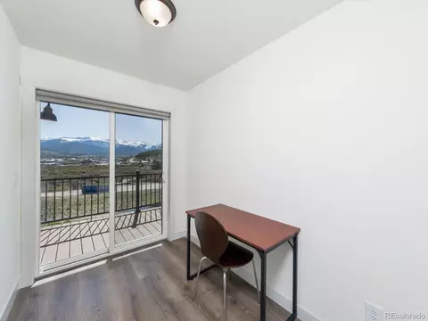 103 James Dr, Tabernash, CO 80478 photo 16