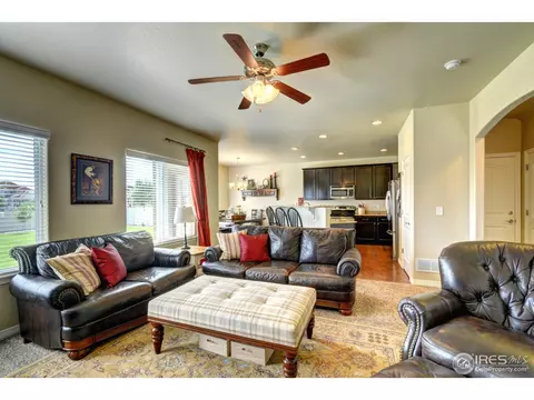 5210 Kempton Dr, Windsor, CO 80550 photo 5