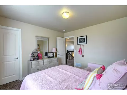 5210 Kempton Dr, Windsor, CO 80550 photo 19