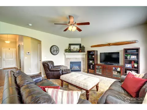 5210 Kempton Dr, Windsor, CO 80550 photo 3