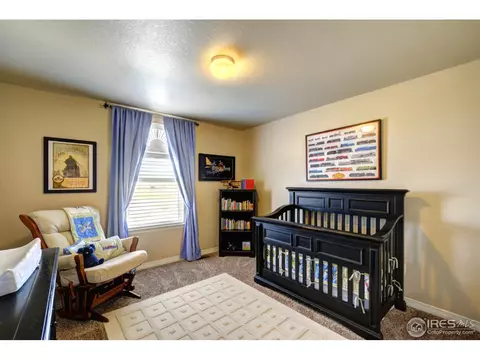 5210 Kempton Dr, Windsor, CO 80550 photo 20