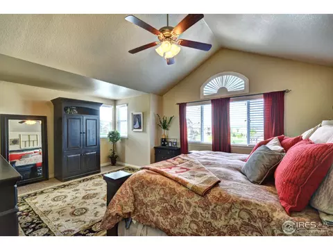 5210 Kempton Dr, Windsor, CO 80550 photo 11