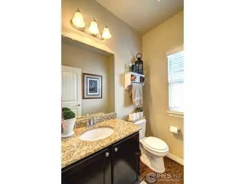 5210 Kempton Dr, Windsor, CO 80550 photo 10