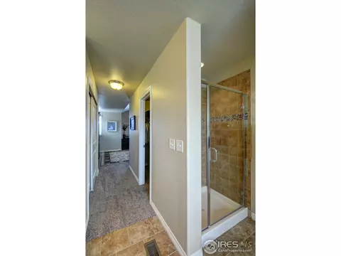 5210 Kempton Dr, Windsor, CO 80550 photo 15
