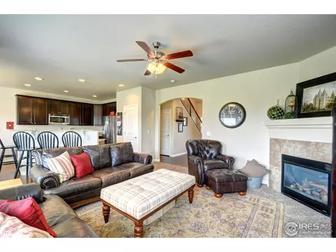 5210 Kempton Dr, Windsor, CO 80550 photo 4