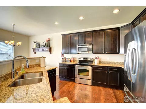 5210 Kempton Dr, Windsor, CO 80550 photo 6