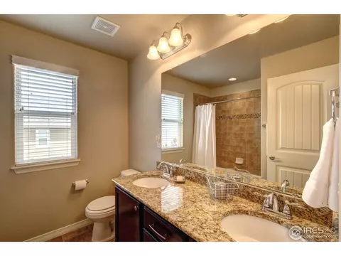 5210 Kempton Dr, Windsor, CO 80550 photo 22