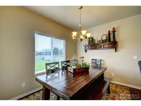 5210 Kempton Dr, Windsor, CO 80550 photo 8