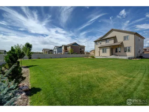 5210 Kempton Dr, Windsor, CO 80550 photo 24