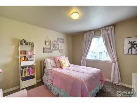 5210 Kempton Dr, Windsor, CO 80550 photo 18