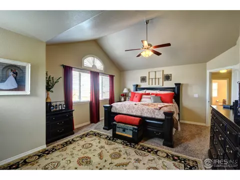 5210 Kempton Dr, Windsor, CO 80550 photo 13