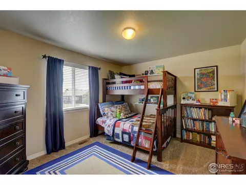 5210 Kempton Dr, Windsor, CO 80550 photo 16