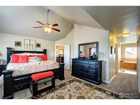 5210 Kempton Dr, Windsor, CO 80550 photo 12