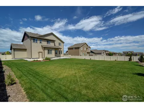 5210 Kempton Dr, Windsor, CO 80550 photo 23