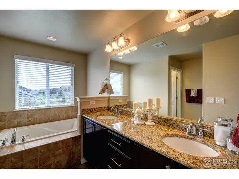 5210 Kempton Dr, Windsor, CO 80550 photo 14