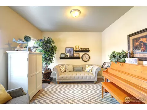 5210 Kempton Dr, Windsor, CO 80550 photo 2