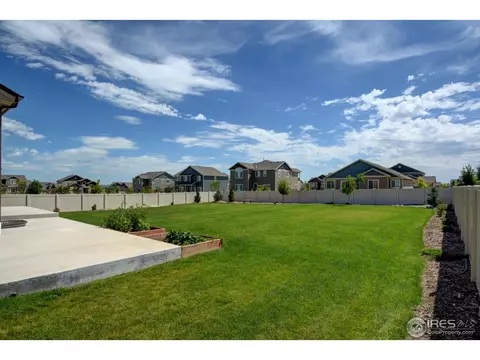 5210 Kempton Dr, Windsor, CO 80550 photo 25