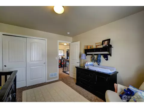 5210 Kempton Dr, Windsor, CO 80550 photo 21