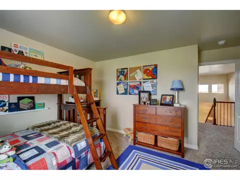 5210 Kempton Dr, Windsor, CO 80550 photo 17