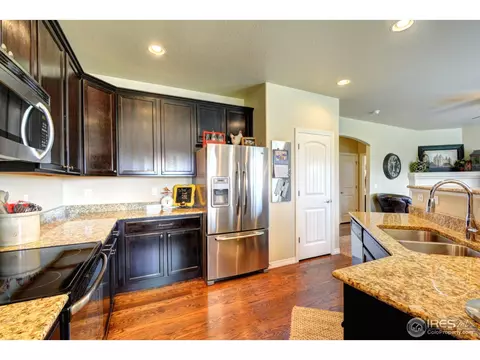5210 Kempton Dr, Windsor, CO 80550 photo 7