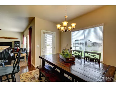 5210 Kempton Dr, Windsor, CO 80550 photo 9