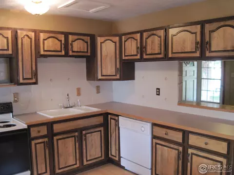 919 19th Ave, Greeley, CO 80631 photo 5